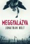 [The Carnivia Trilogy 01] • Meggyalázva